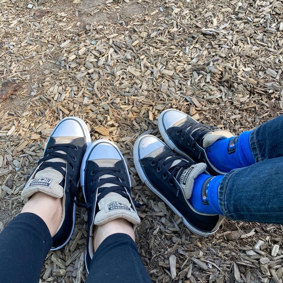 Meet your Posher, Kate - Picture 7 of 17